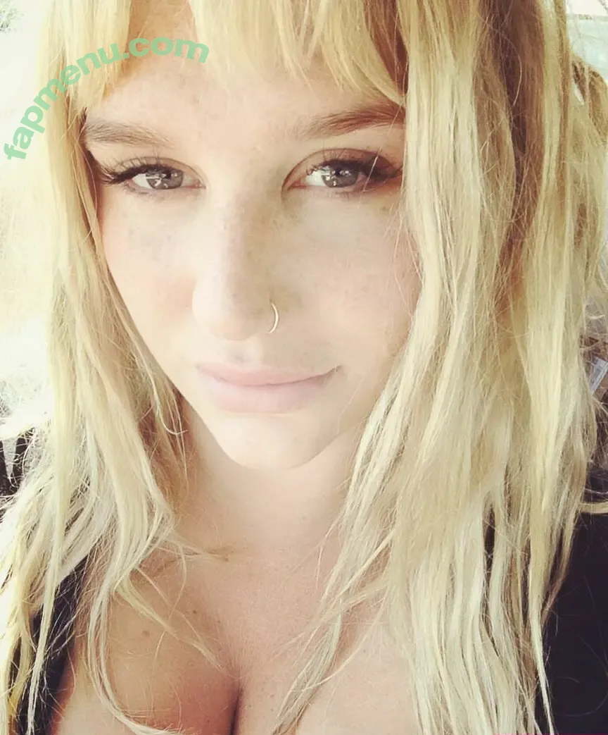 KeshaRose nude photo #0419 (KeshaRose)