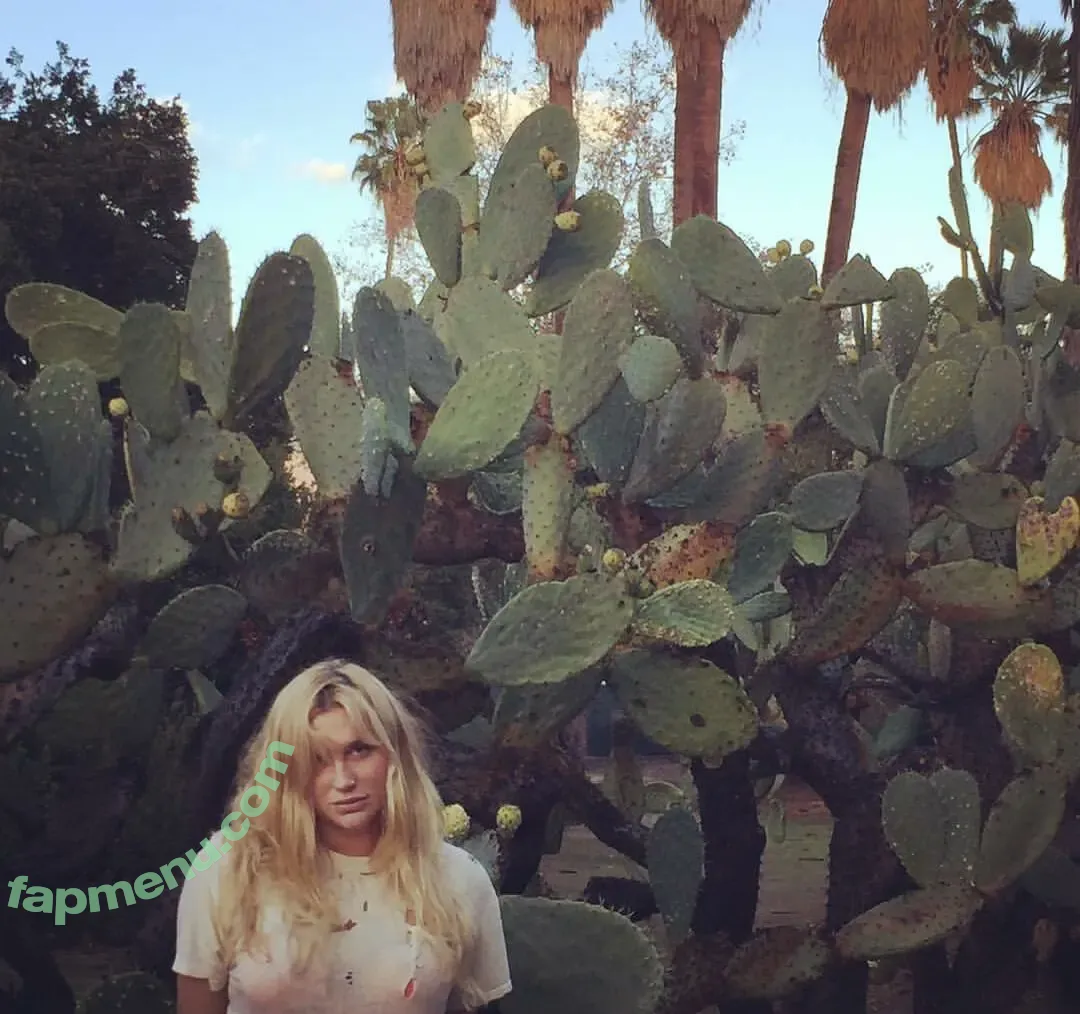 KeshaRose nude photo #0423 (KeshaRose)