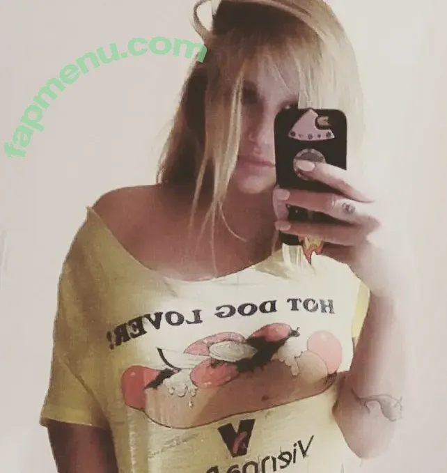 KeshaRose nude photo #0424 (KeshaRose)