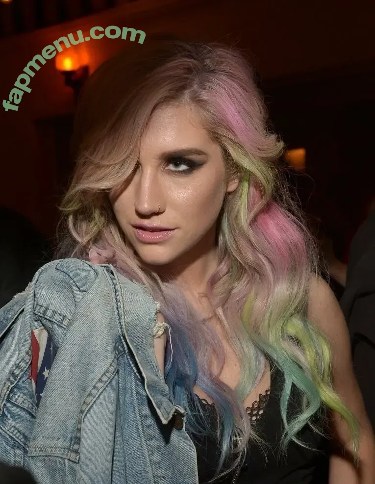 KeshaRose nude photo #0425 (KeshaRose)