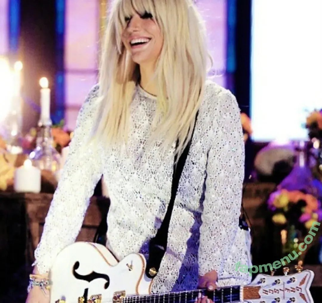 KeshaRose nude photo #0426 (KeshaRose)