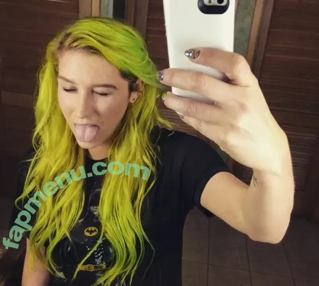 KeshaRose nude photo #0427 (KeshaRose)
