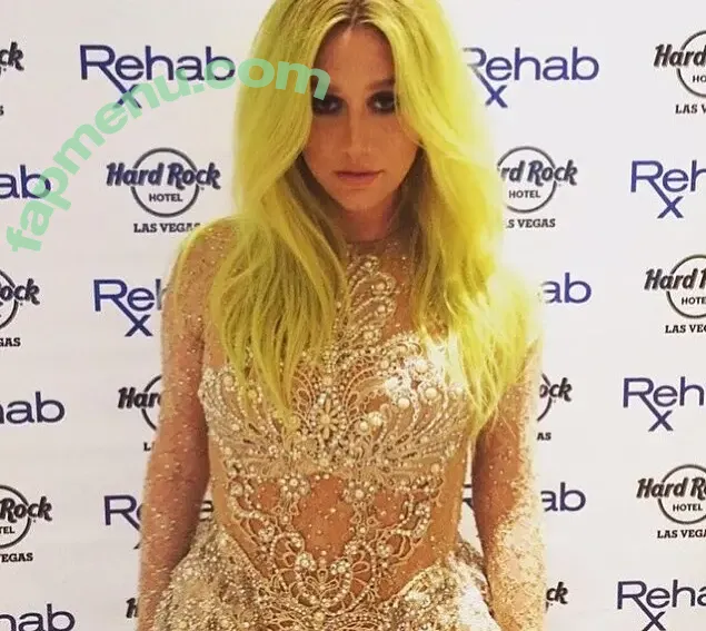 KeshaRose nude photo #0428 (KeshaRose)
