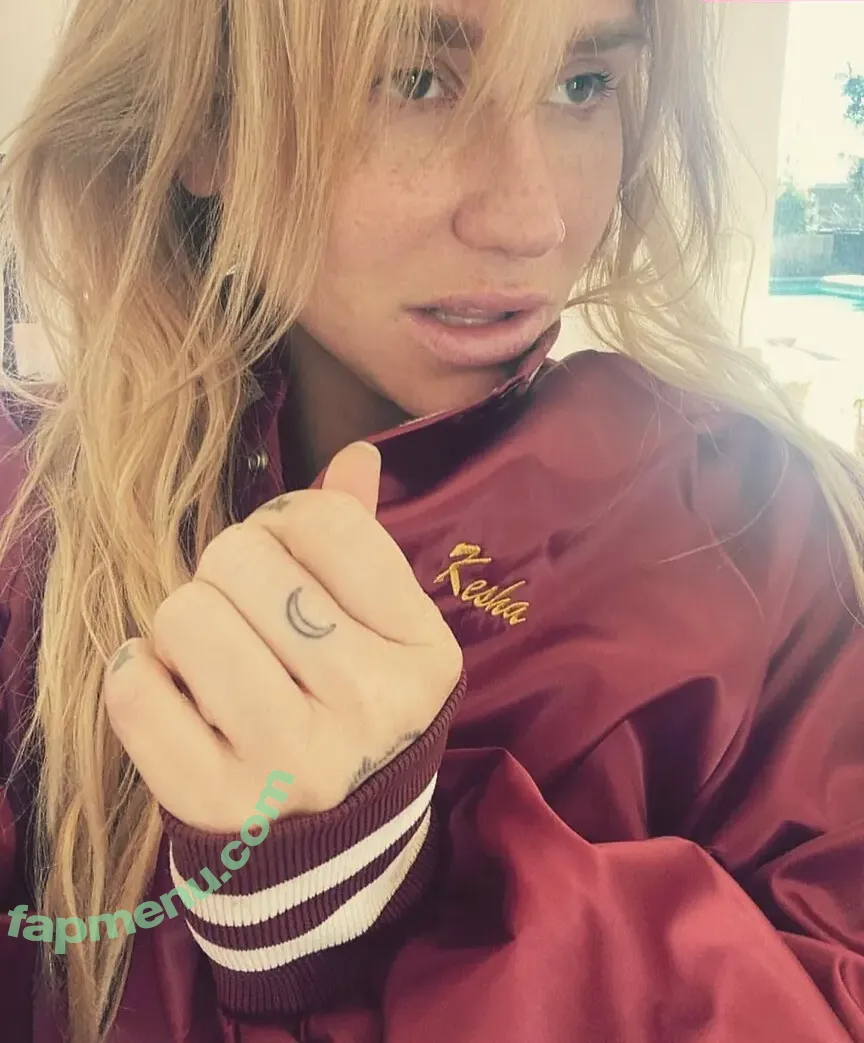 KeshaRose nude photo #0432 (KeshaRose)