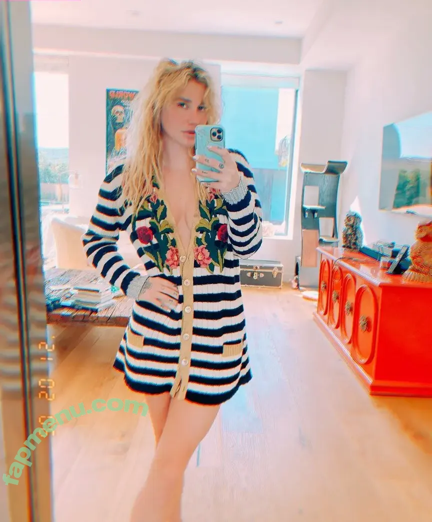 KeshaRose nude photo #0433 (KeshaRose)
