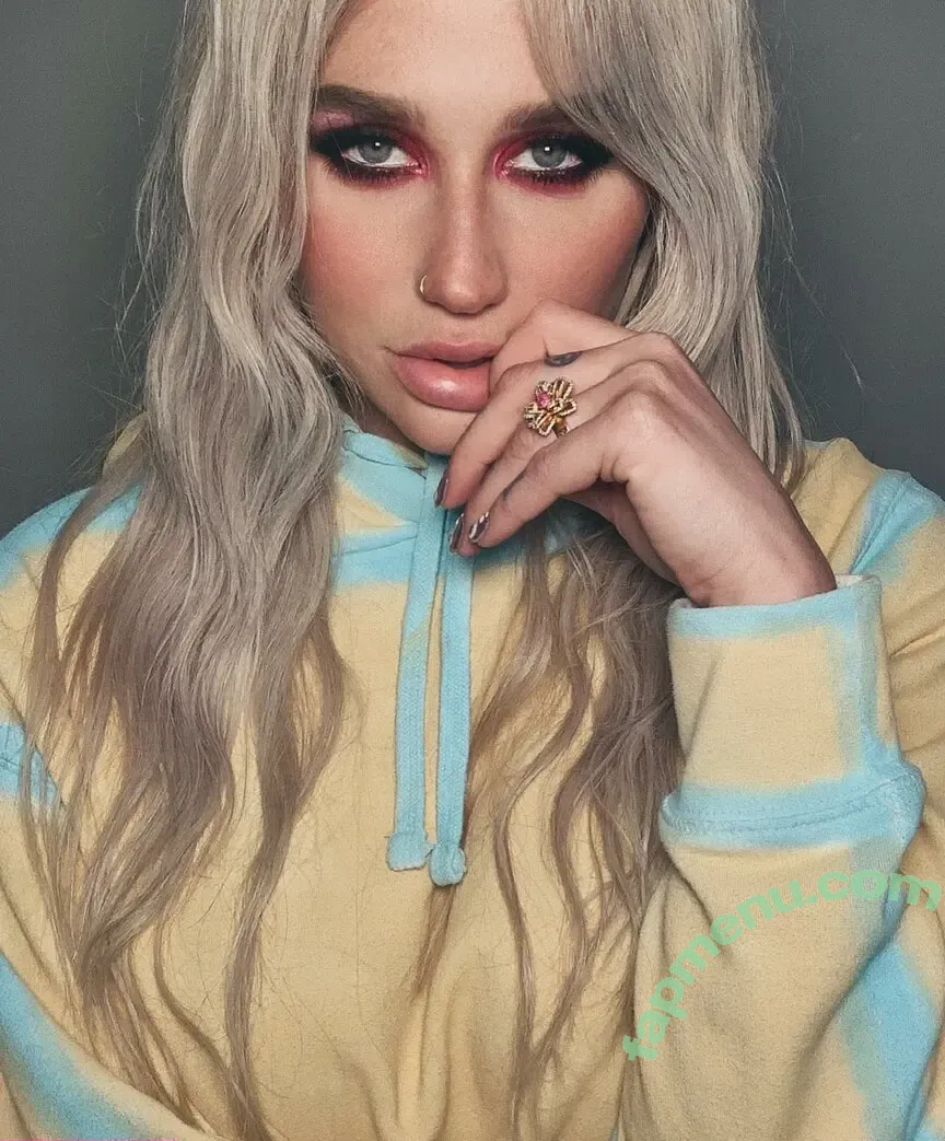 KeshaRose nude photo #0434 (KeshaRose)