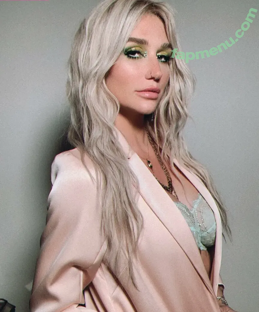KeshaRose nude photo #0435 (KeshaRose)