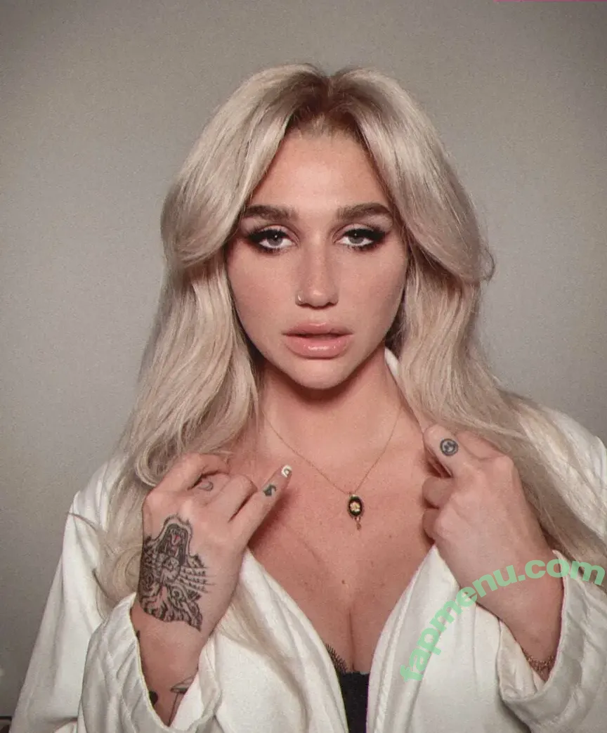 KeshaRose nude photo #0436 (KeshaRose)