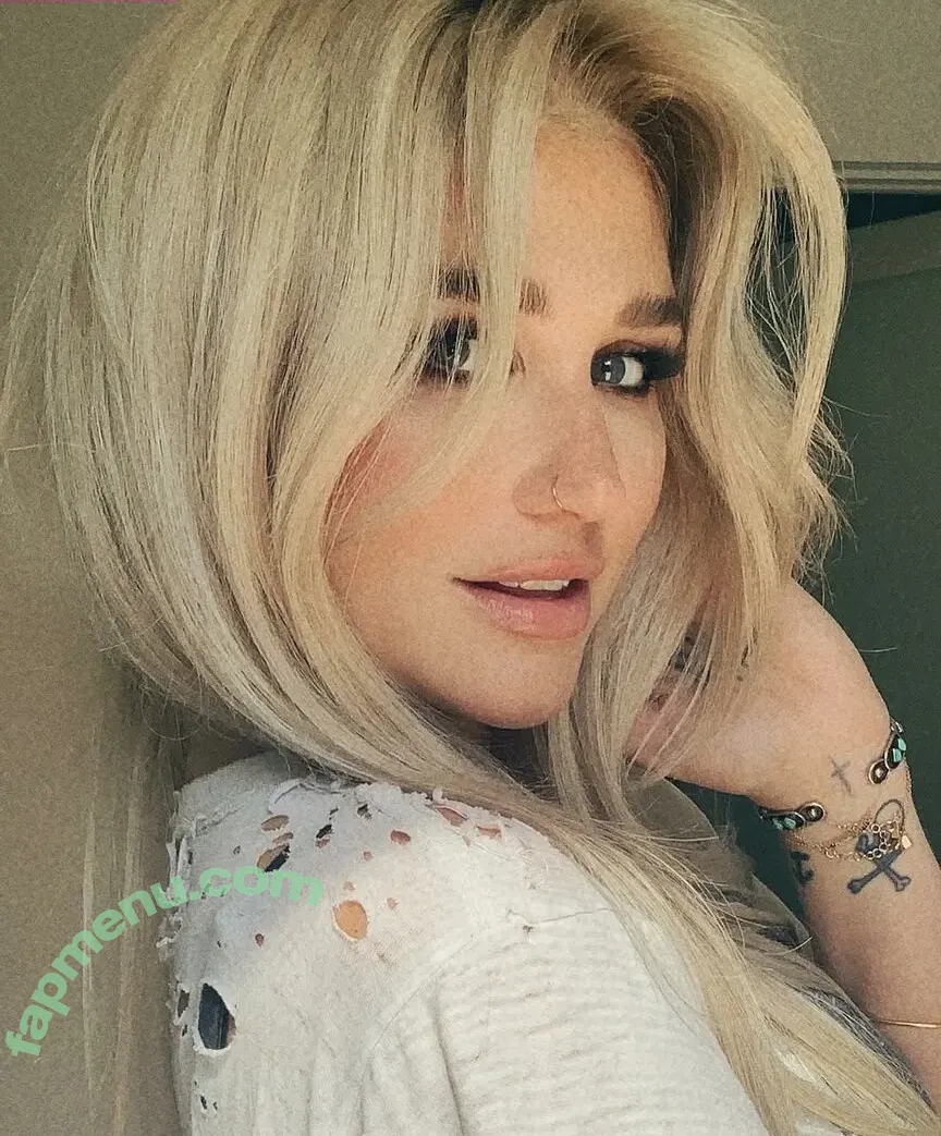 KeshaRose nude photo #0437 (KeshaRose)
