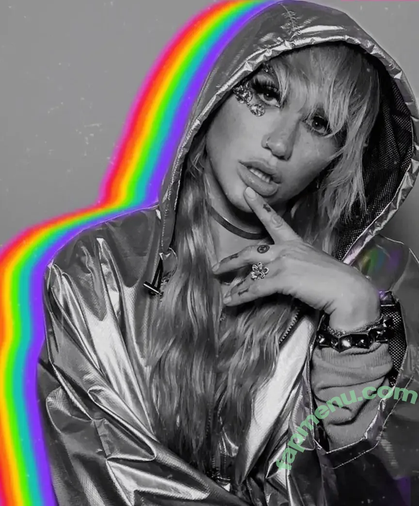 KeshaRose nude photo #0438 (KeshaRose)