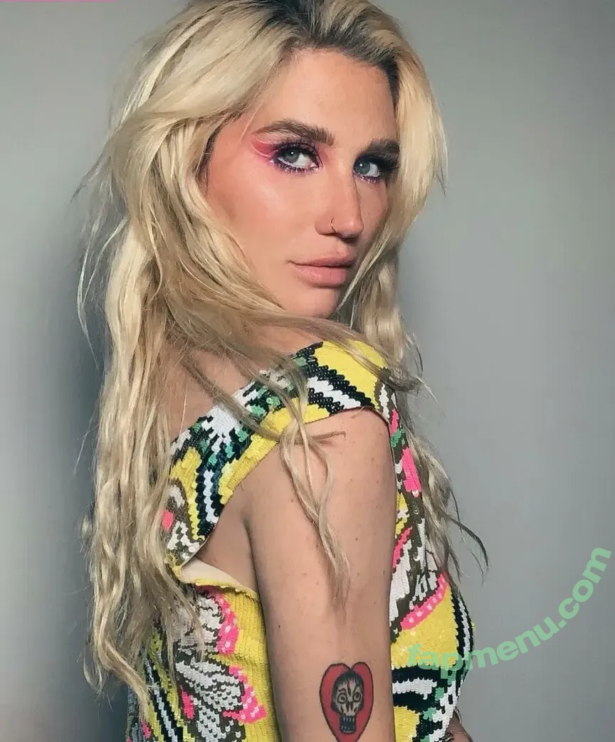 KeshaRose nude photo #0439 (KeshaRose)