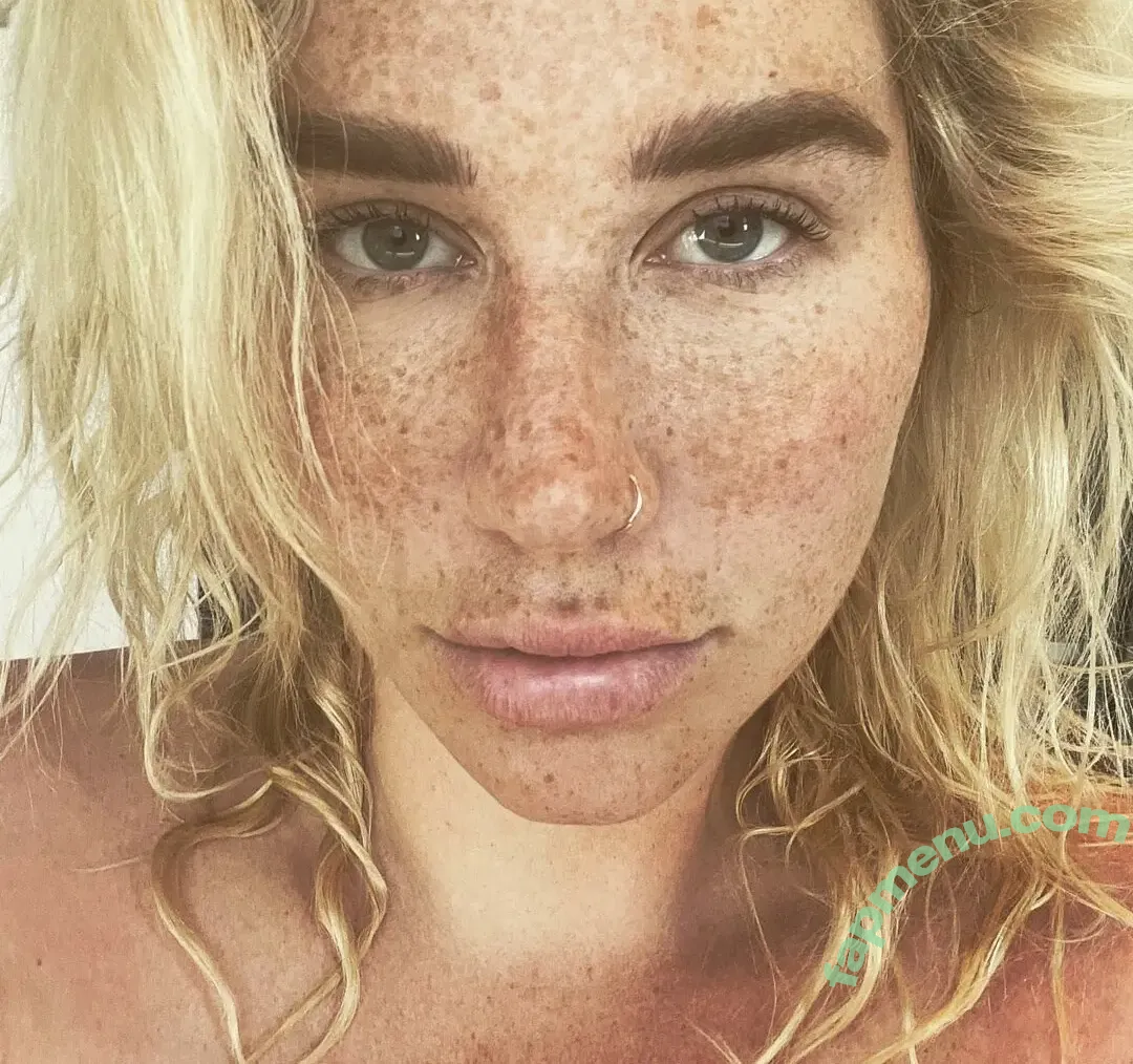 KeshaRose nude photo #0441 (KeshaRose)