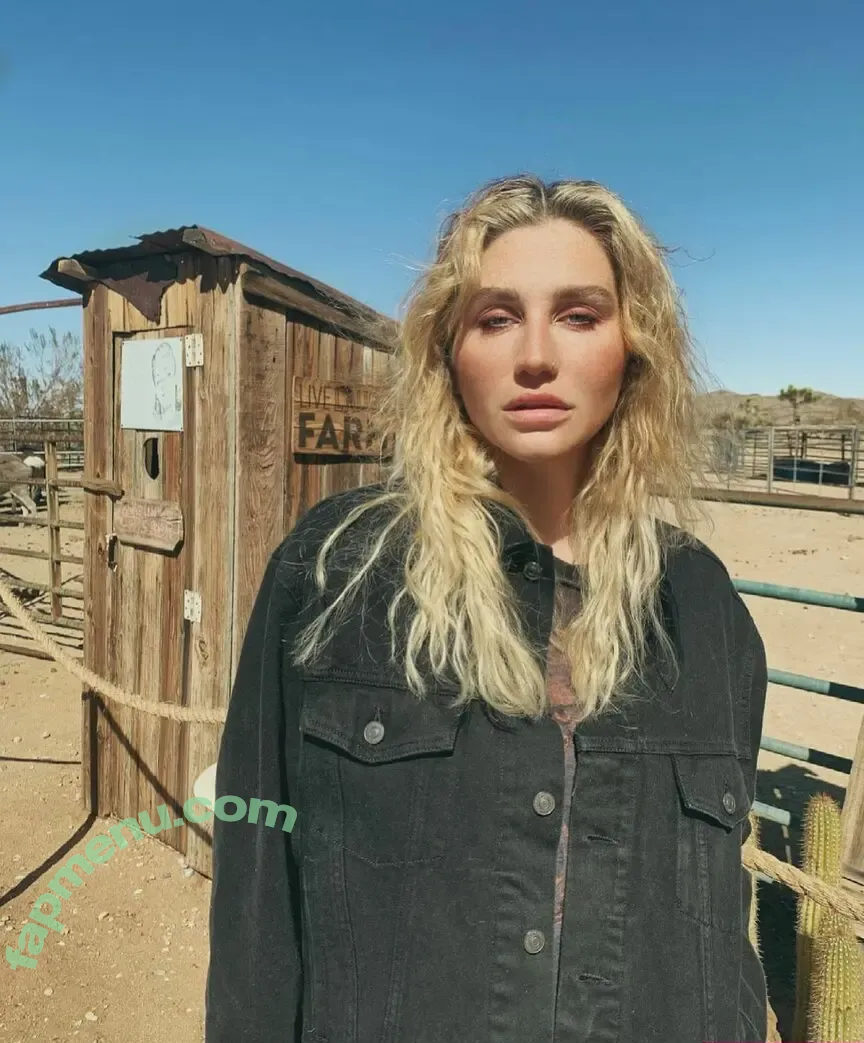 KeshaRose nude photo #0445 (KeshaRose)