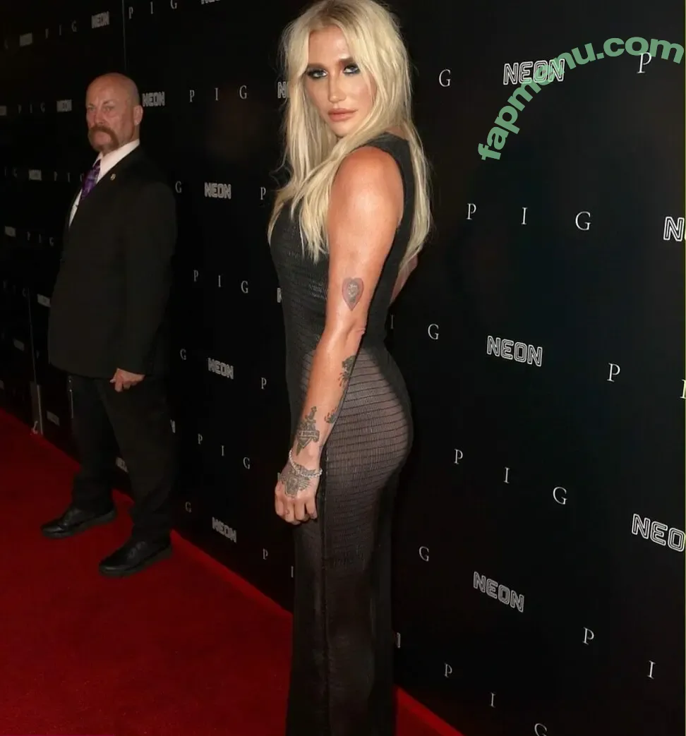 KeshaRose nude photo #0446 (KeshaRose)