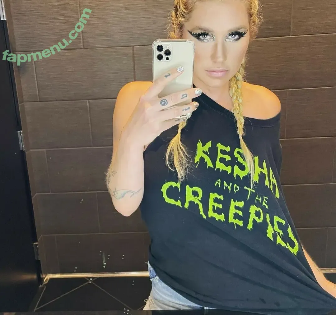 KeshaRose nude photo #0447 (KeshaRose)