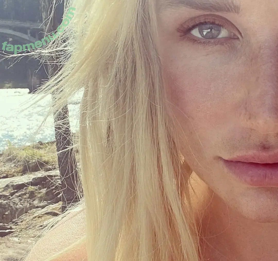 KeshaRose nude photo #0448 (KeshaRose)