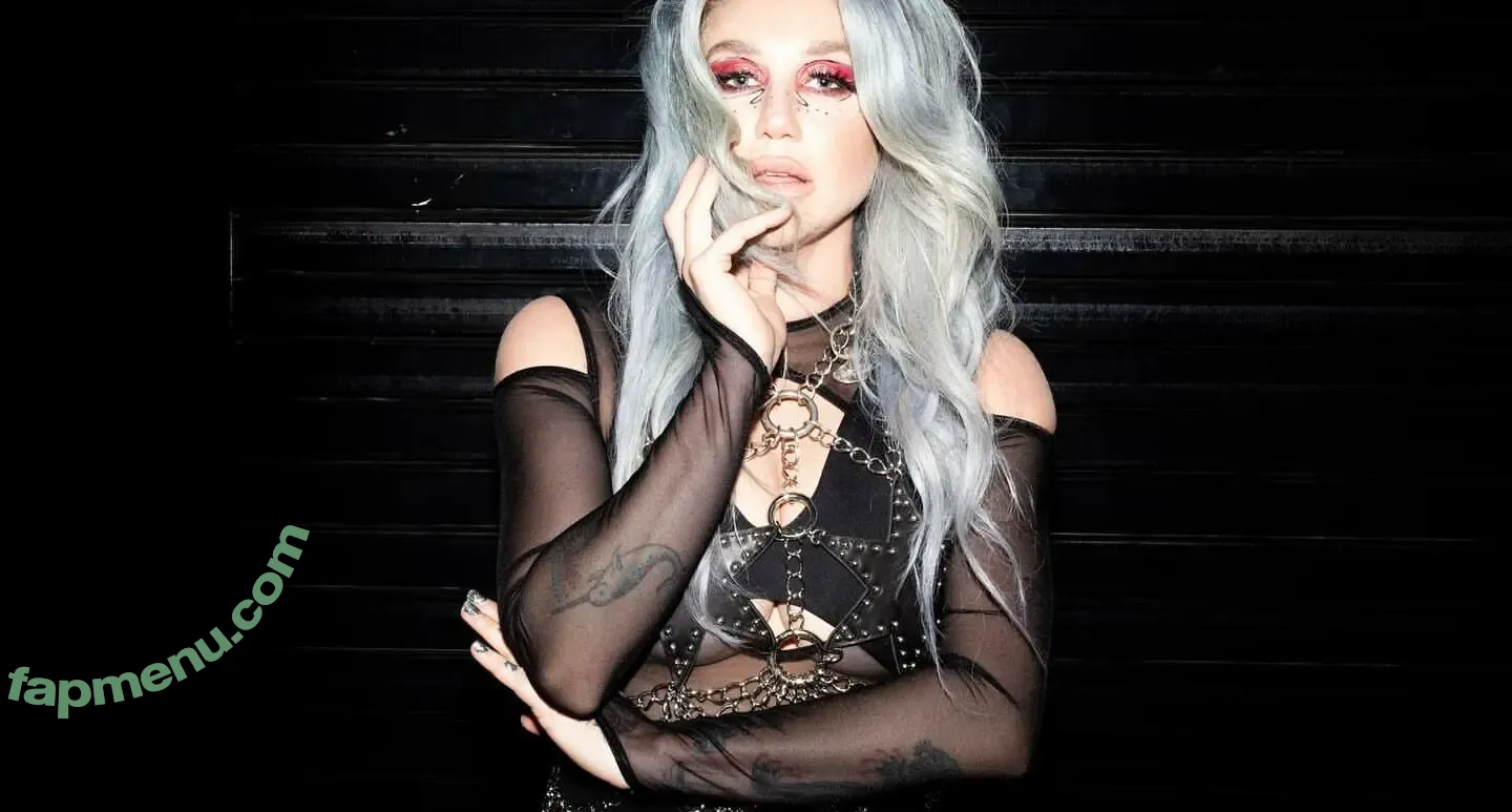 KeshaRose nude photo #0449 (KeshaRose)