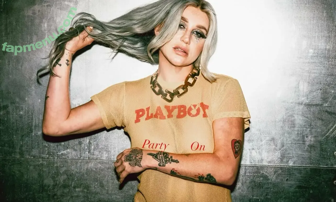KeshaRose nude photo #0450 (KeshaRose)