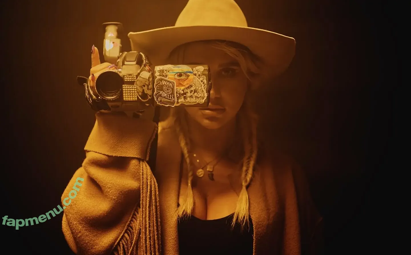 KeshaRose nude photo #0451 (KeshaRose)