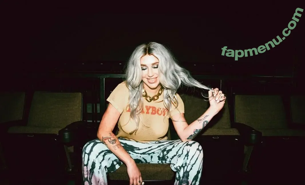 KeshaRose nude photo #0452 (KeshaRose)