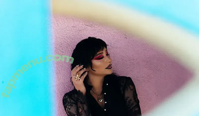 KeshaRose nude photo #0453 (KeshaRose)