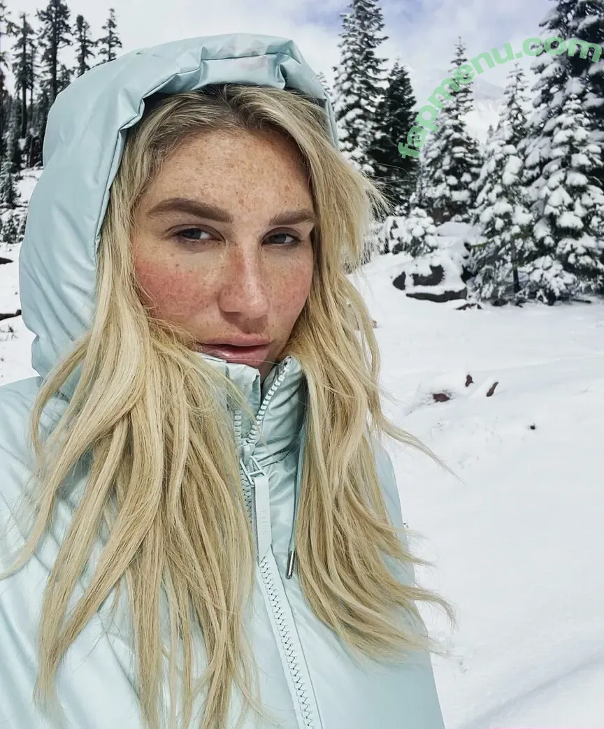 KeshaRose nude photo #0454 (KeshaRose)