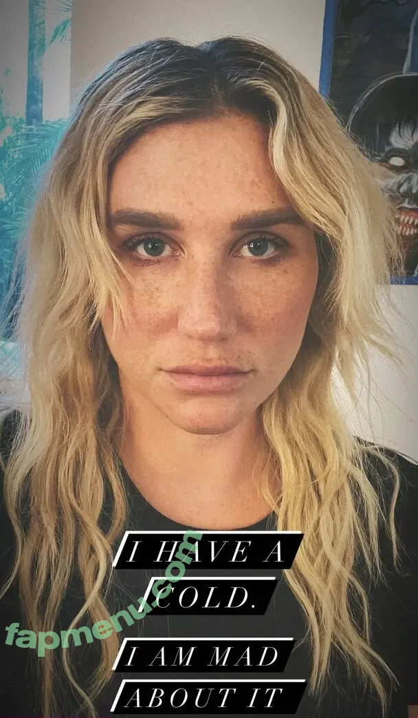 KeshaRose nude photo #0458 (KeshaRose)