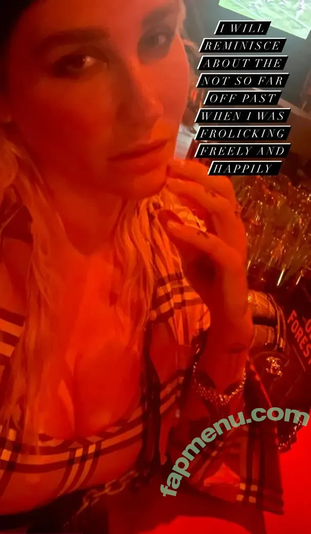 KeshaRose nude photo #0459 (KeshaRose)