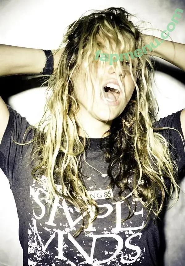KeshaRose nude photo #0463 (KeshaRose)
