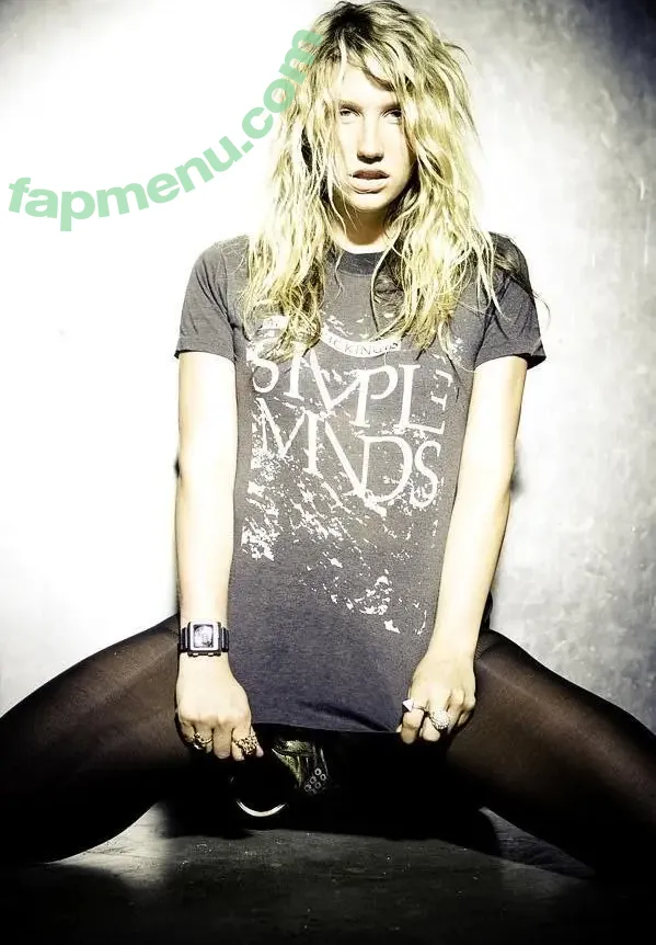 KeshaRose nude photo #0464 (KeshaRose)