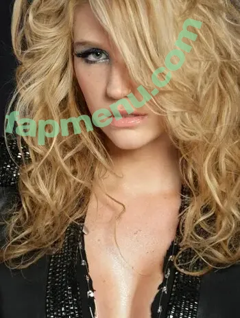 KeshaRose nude photo #0465 (KeshaRose)