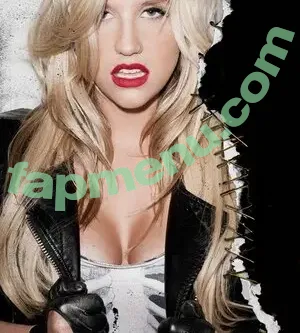 KeshaRose nude photo #0467 (KeshaRose)