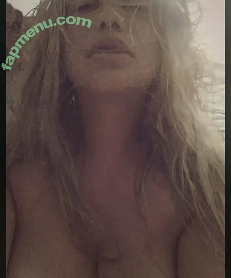 KeshaRose nude photo #0474 (KeshaRose)