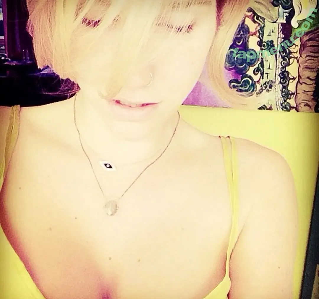 KeshaRose nude photo #0475 (KeshaRose)