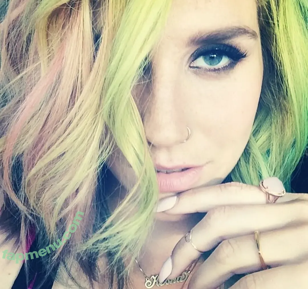 KeshaRose nude photo #0476 (KeshaRose)