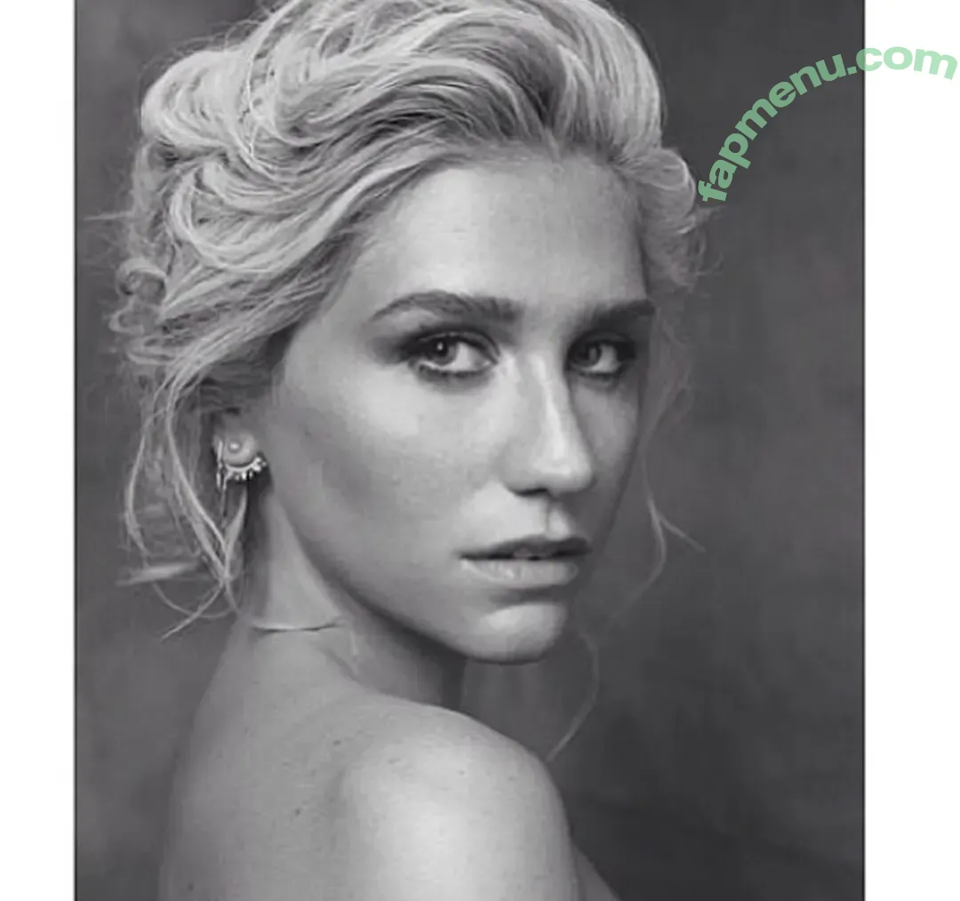 KeshaRose nude photo #0478 (KeshaRose)