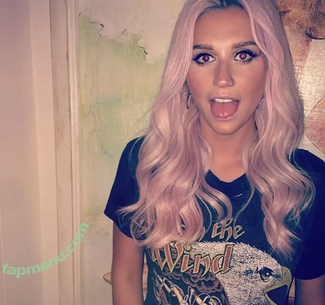 KeshaRose nude photo #0479 (KeshaRose)