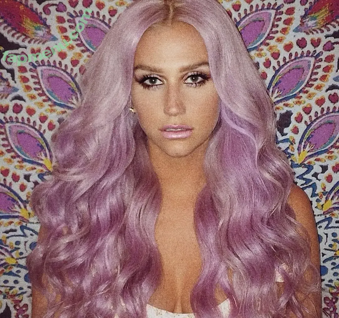 KeshaRose nude photo #0480 (KeshaRose)