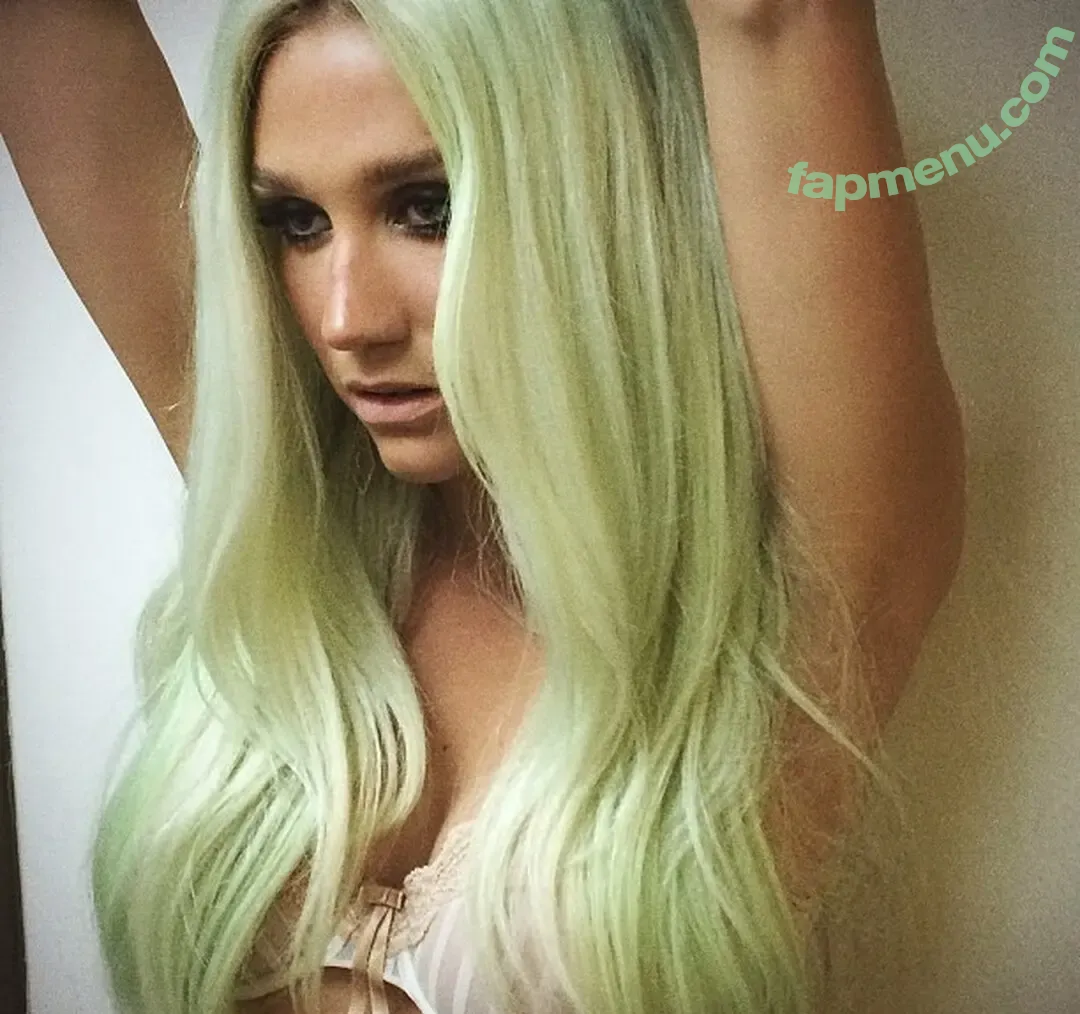 KeshaRose nude photo #0481 (KeshaRose)