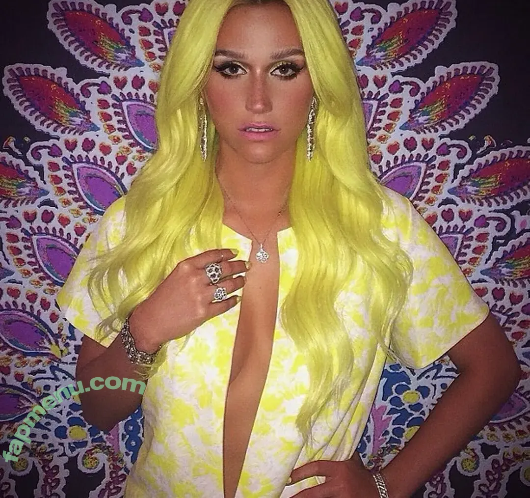 KeshaRose nude photo #0482 (KeshaRose)