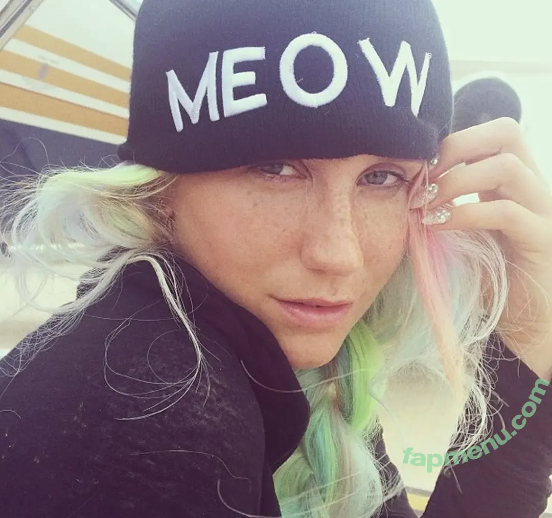 KeshaRose nude photo #0485 (KeshaRose)