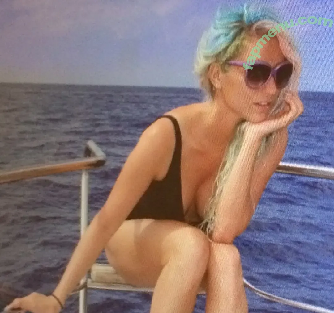 KeshaRose nude photo #0487 (KeshaRose)