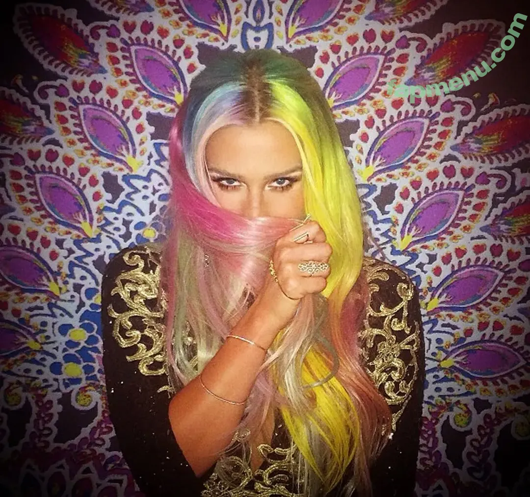 KeshaRose nude photo #0488 (KeshaRose)
