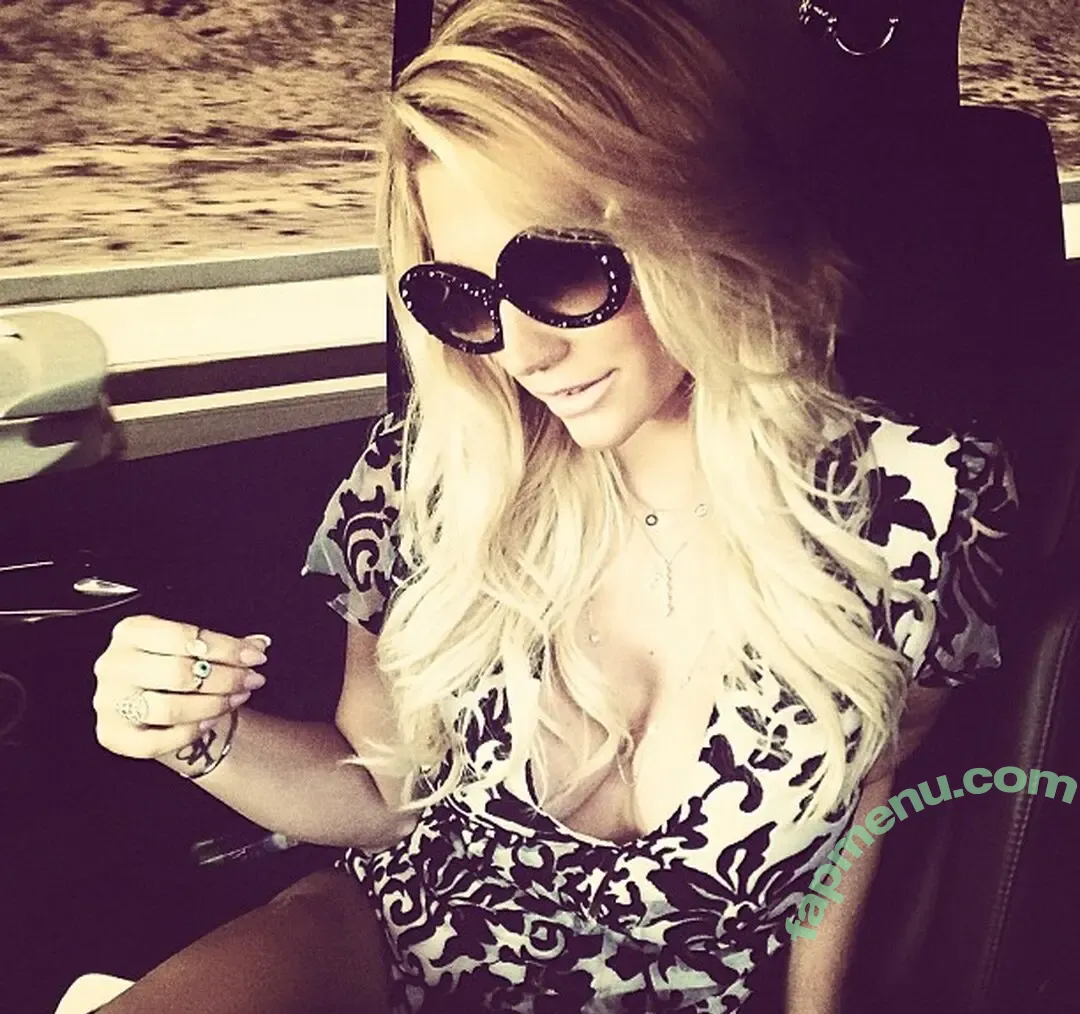 KeshaRose nude photo #0489 (KeshaRose)