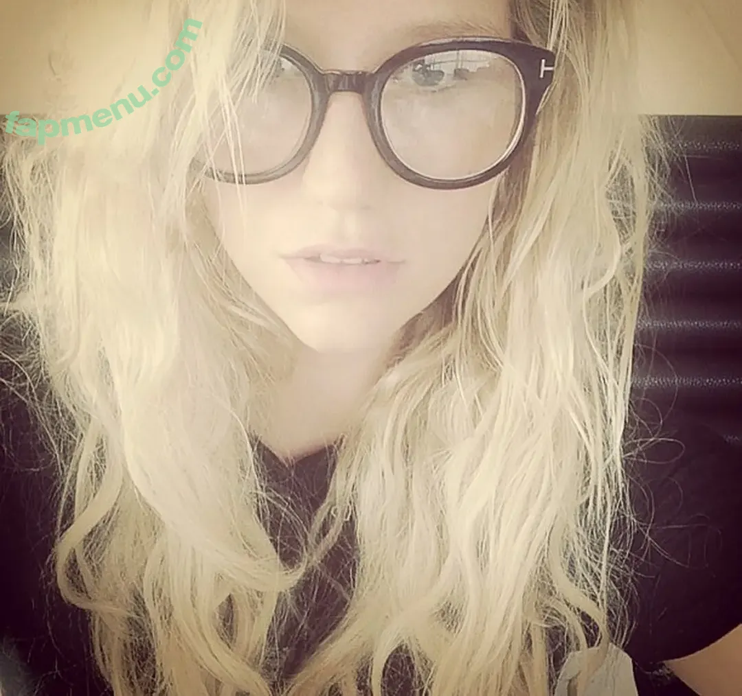 KeshaRose nude photo #0490 (KeshaRose)