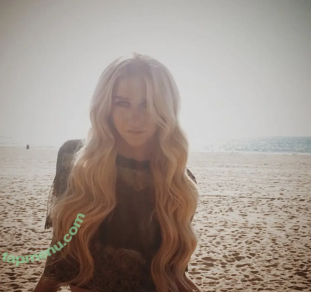 KeshaRose nude photo #0491 (KeshaRose)