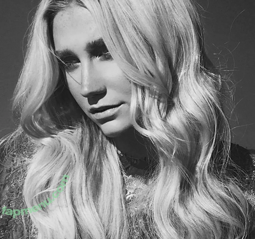 KeshaRose nude photo #0492 (KeshaRose)