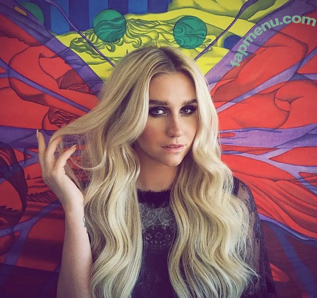 KeshaRose nude photo #0493 (KeshaRose)