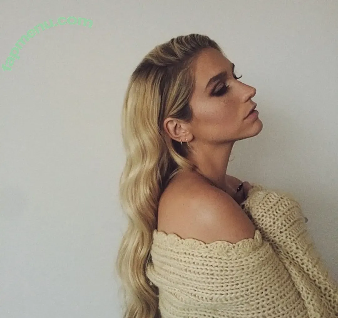 KeshaRose nude photo #0495 (KeshaRose)
