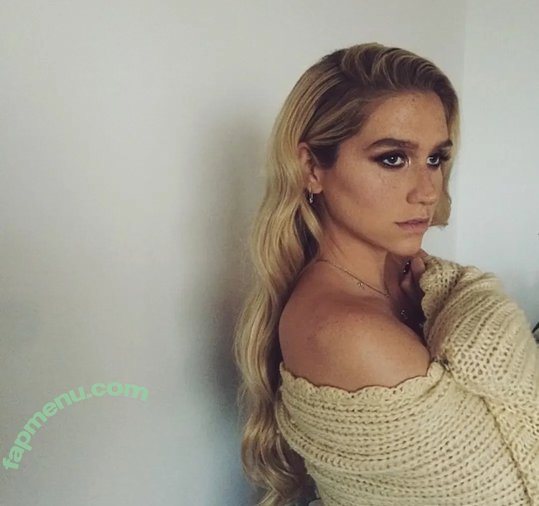 KeshaRose nude photo #0496 (KeshaRose)